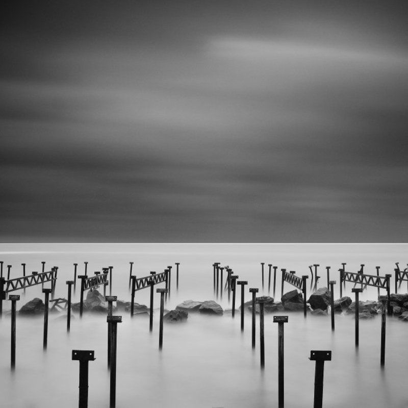 Skeletons фото превью