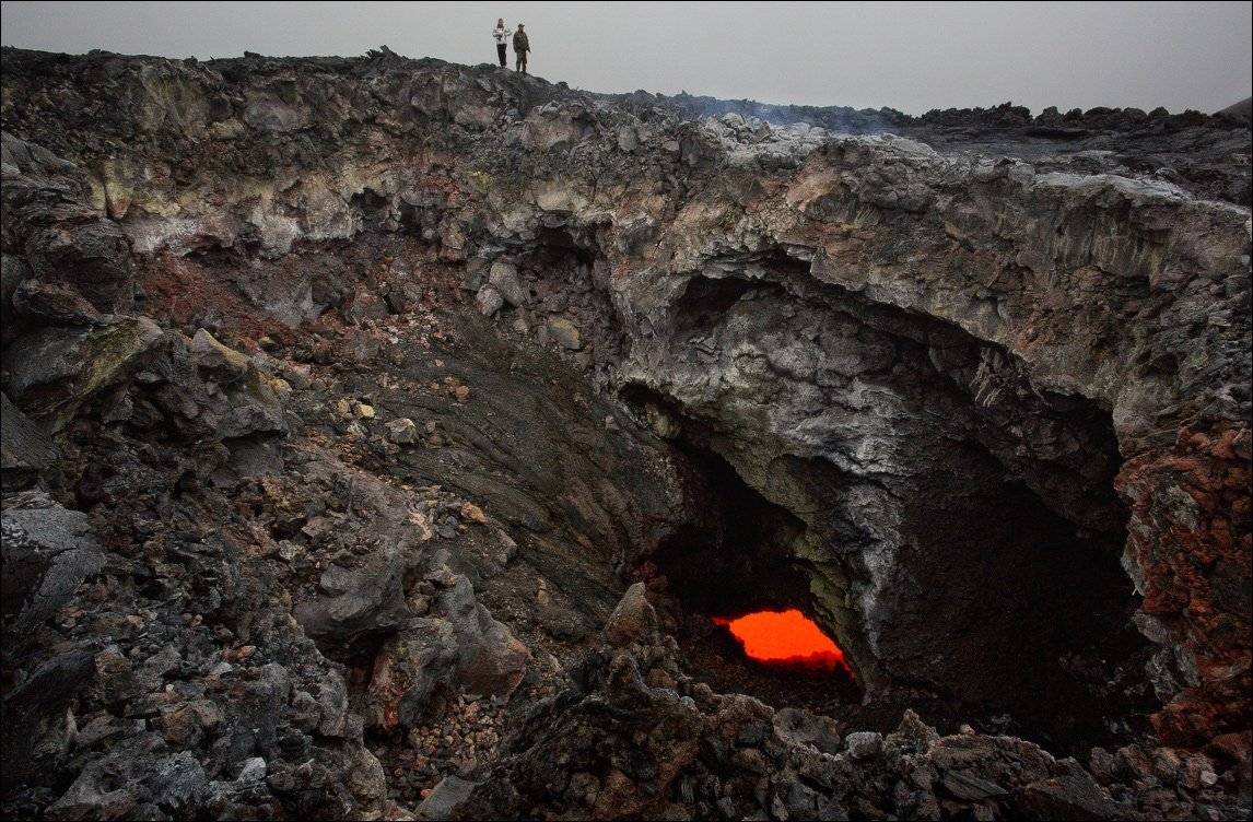 , Вадим Никифоров