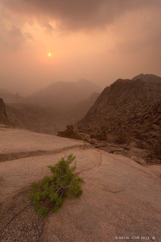 Al-Hada фото превью