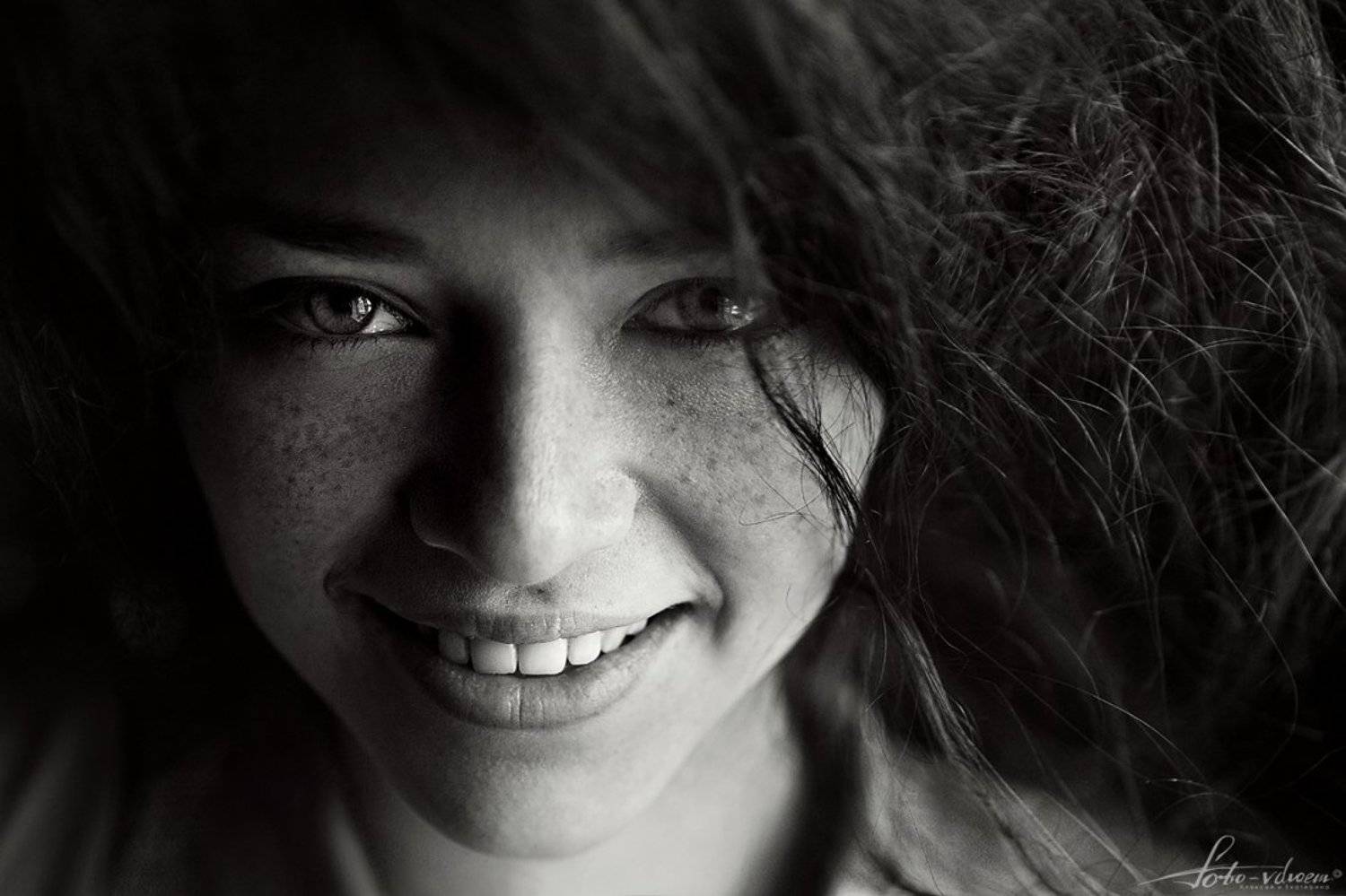 , Екатерина foto-vdvoem Малькова