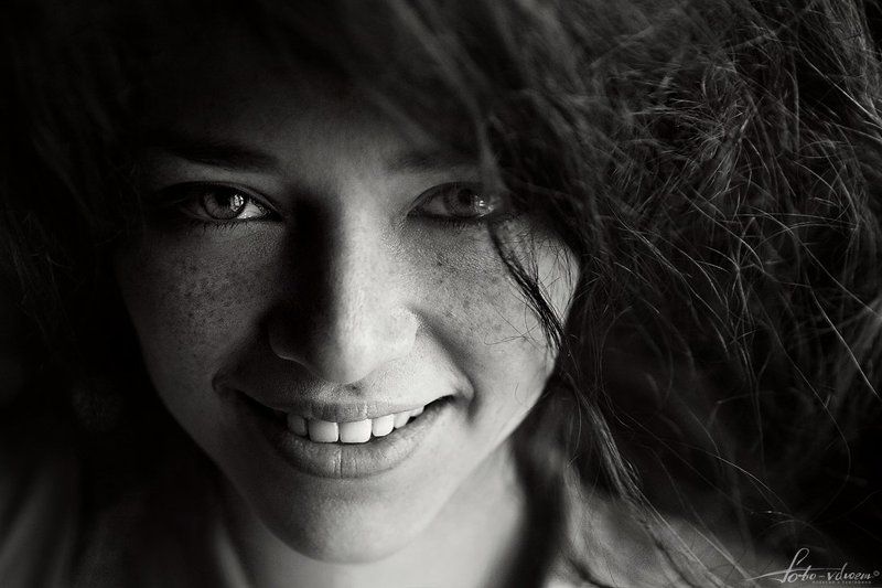 Солнышко ))) фото превью