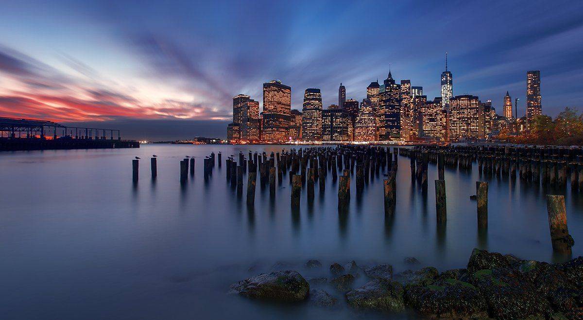 , Alexandru Popovschi