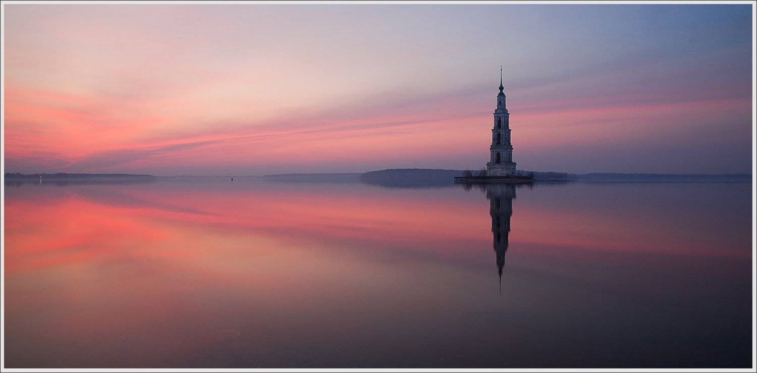 , Сергей Захаров.