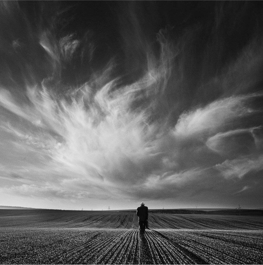 , Михалюк Сергей