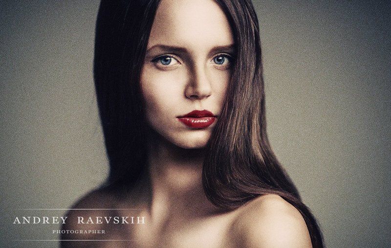 **** фото превью