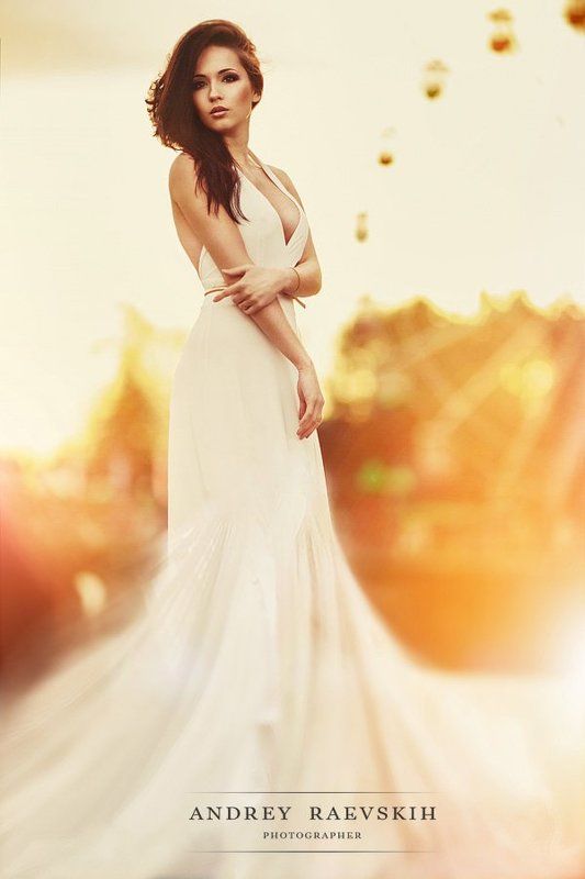 **** фото превью