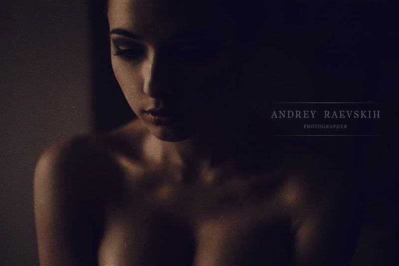 **** фото превью