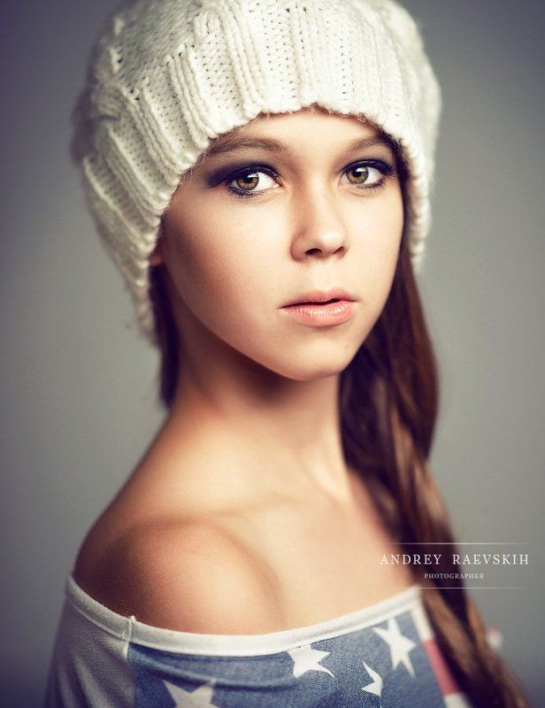 ***** фото превью