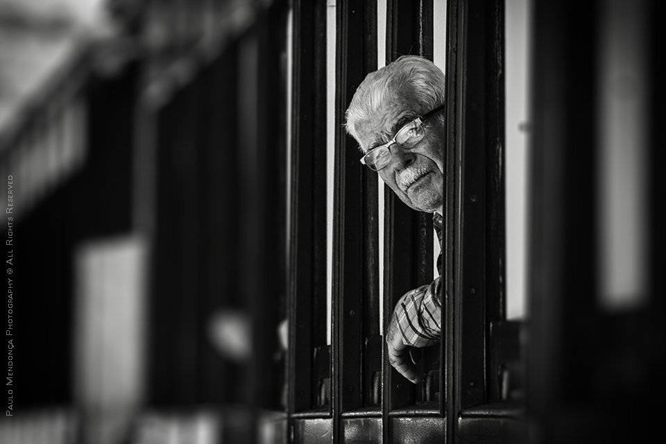 , Paulo Mendon&ccedil;a