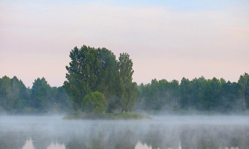 Island фото превью