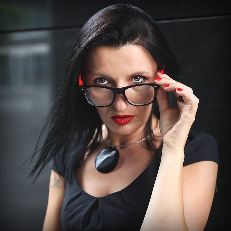 A. фото превью