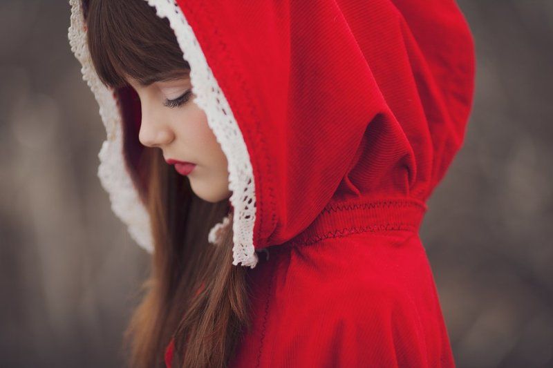 Niko фото превью