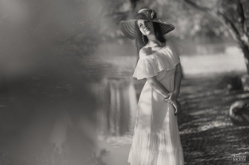 Tina фото превью