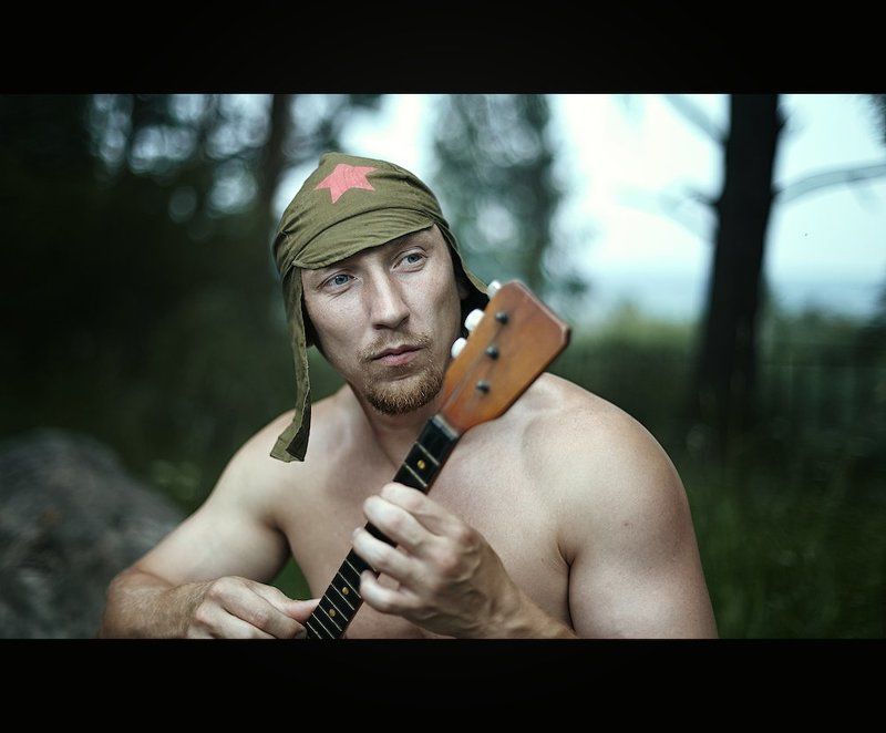 *** фото превью