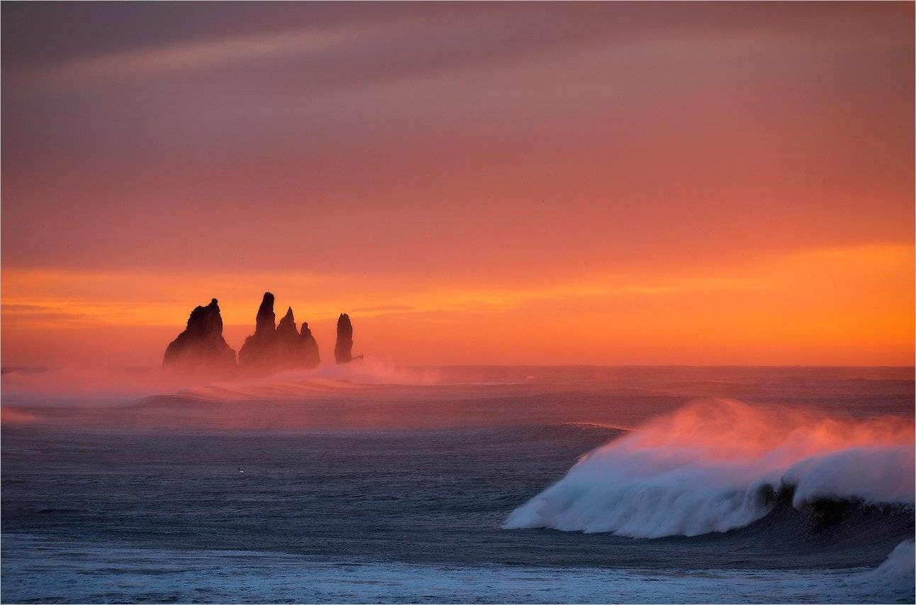 , Алексеевич