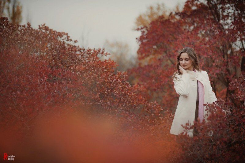 Марина фото превью