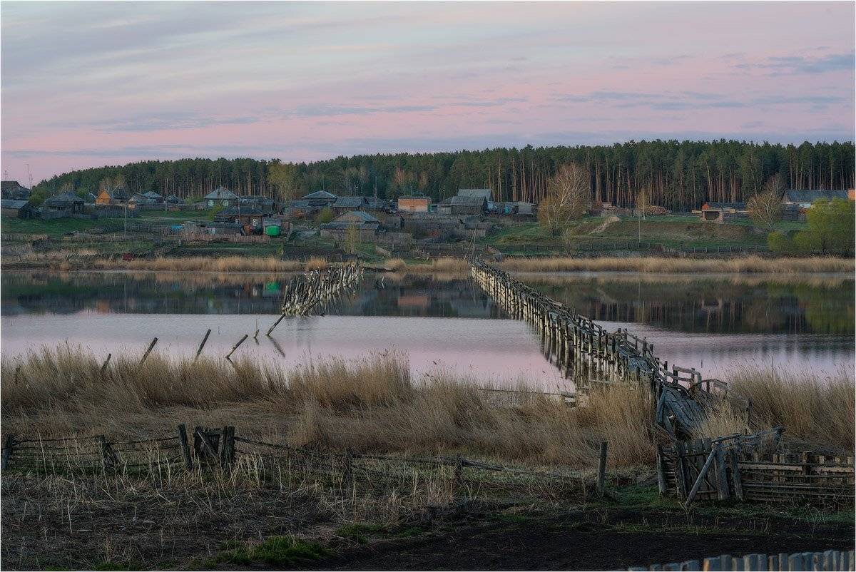 , Кутыгин Эдуард