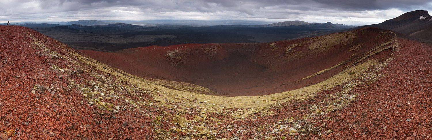 , Евгений Ремизов