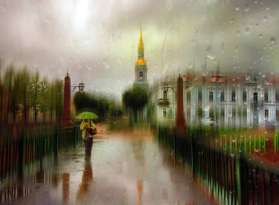 , Александр Атоян