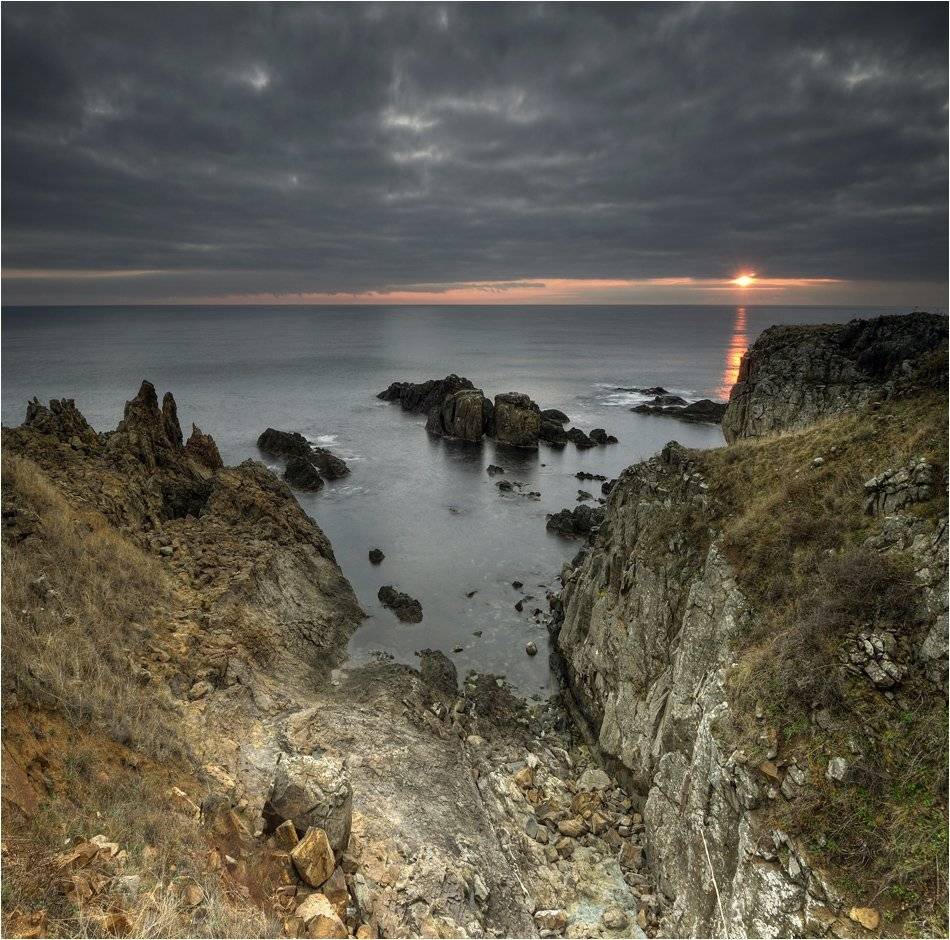 , Румен Паисиев