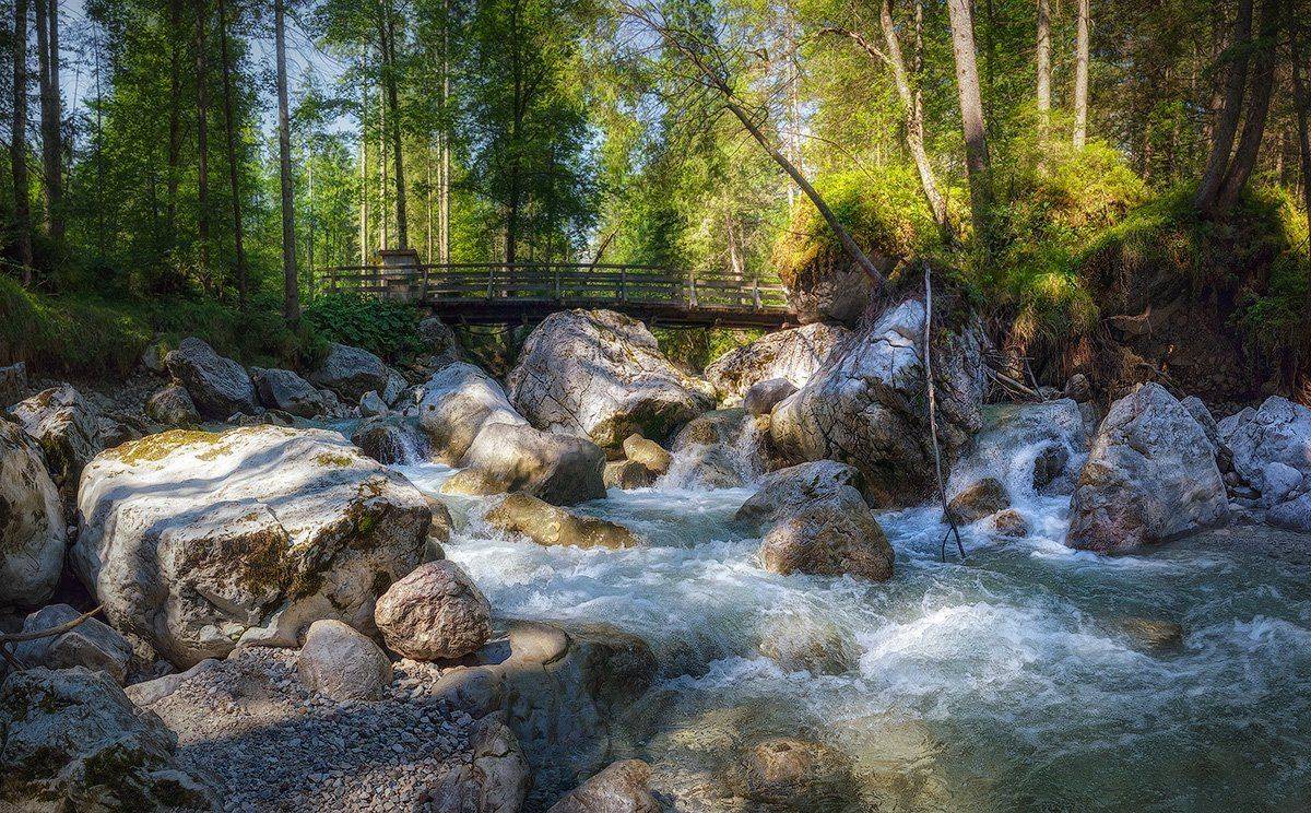 , Игорь Мелекесцев