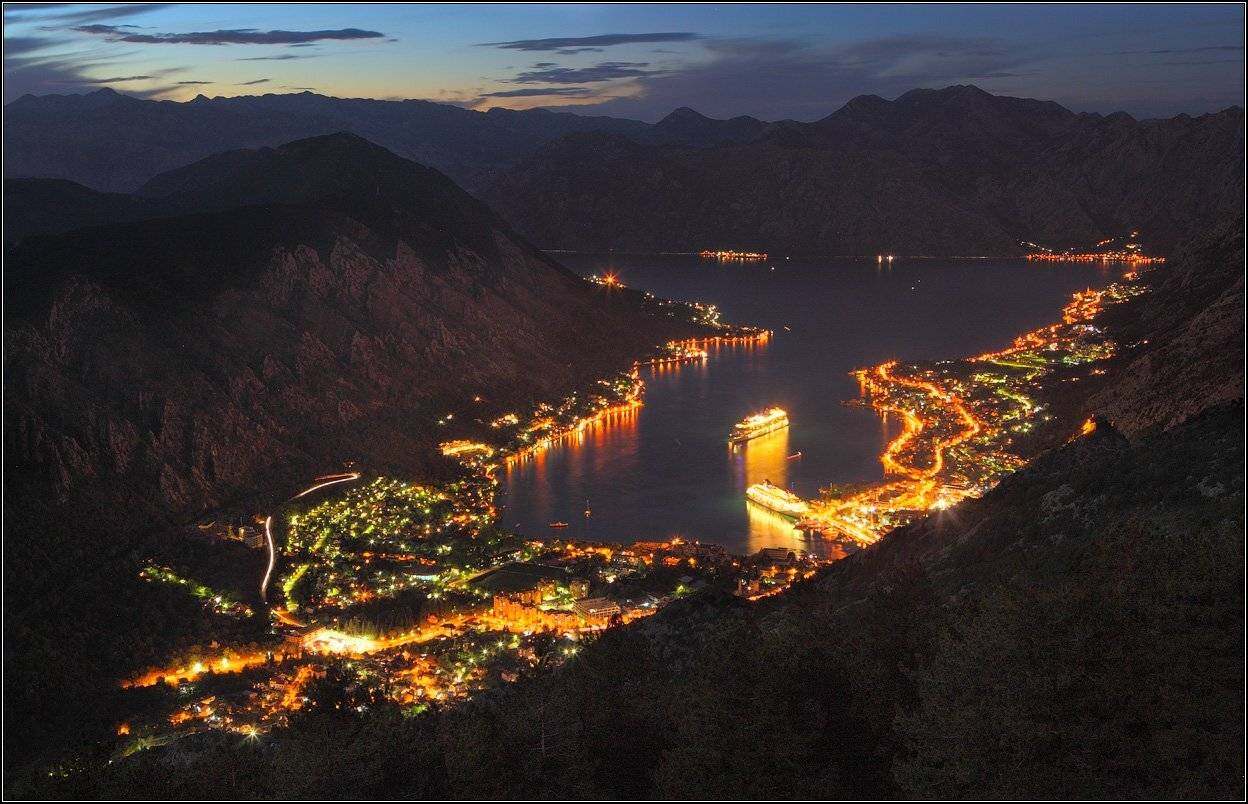 , Михаил (mgk)