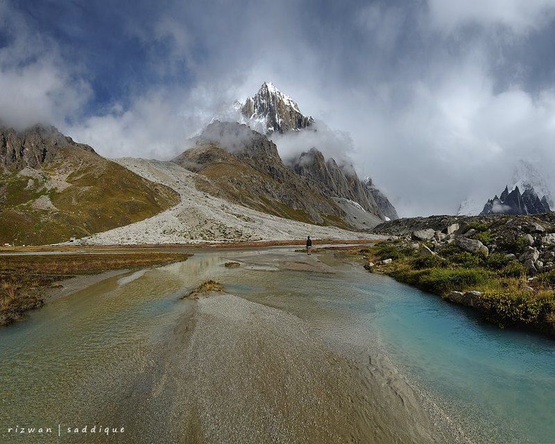 *** фото превью