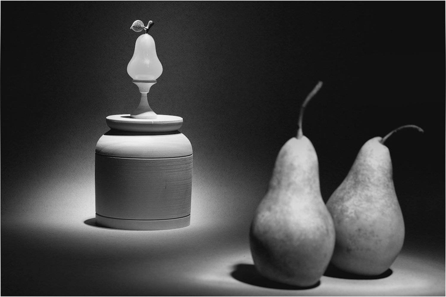 , Алексей Макаров