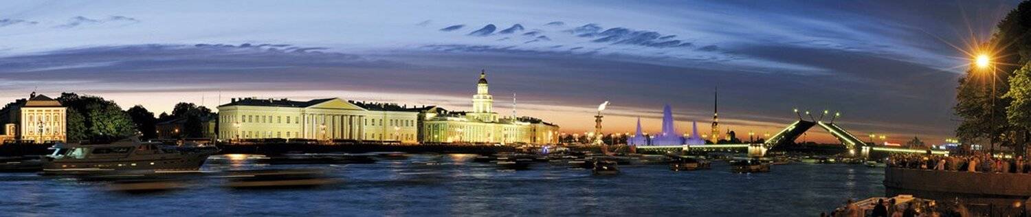, andrey_kusnetsov