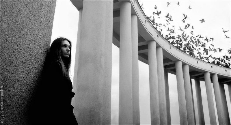 memories... фото превью