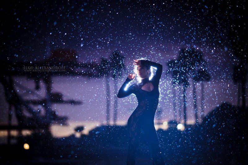 No Matter What фото превью