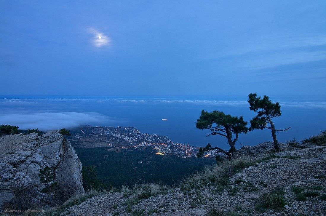 , Екатерина (PhotoJourneys.ru) Васягина