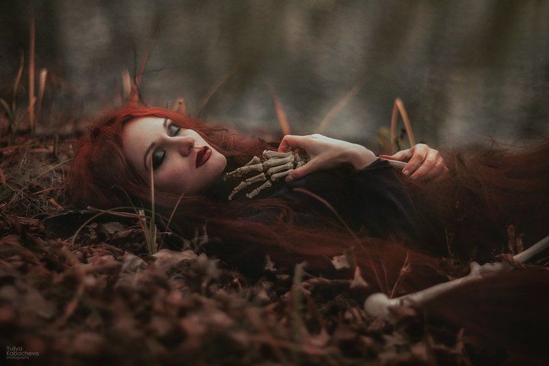 Верная жена фото превью