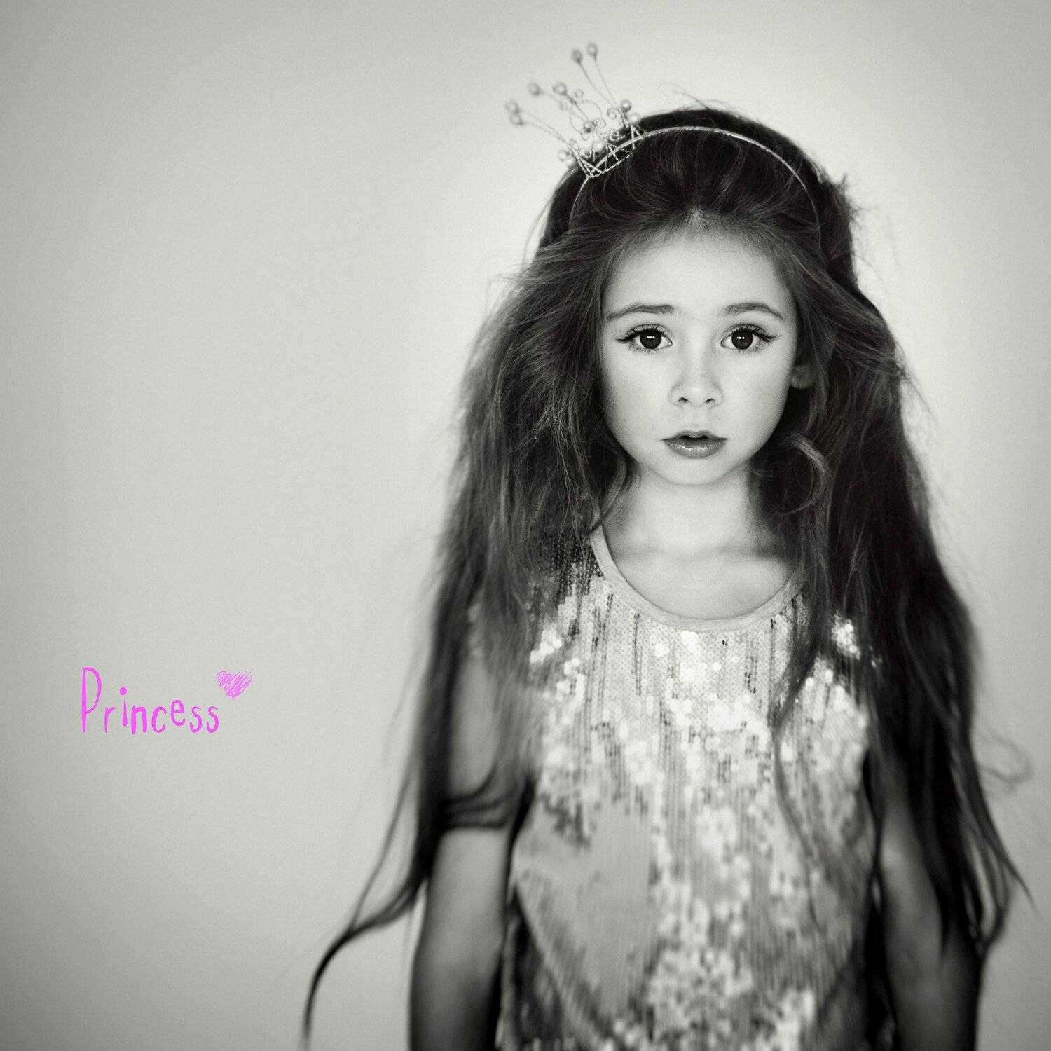 , Анна Квятек