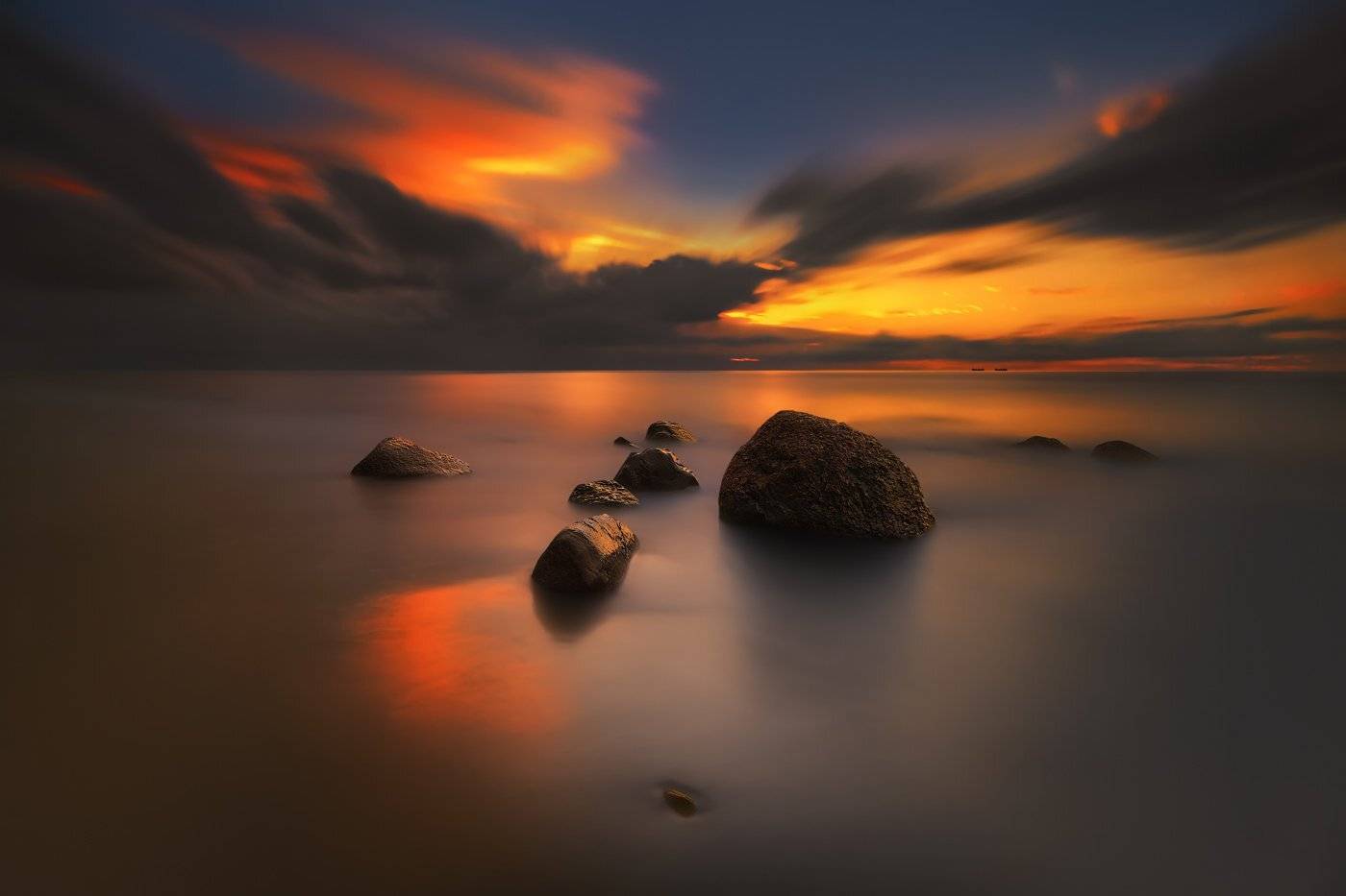 , Pawel Kucharski
