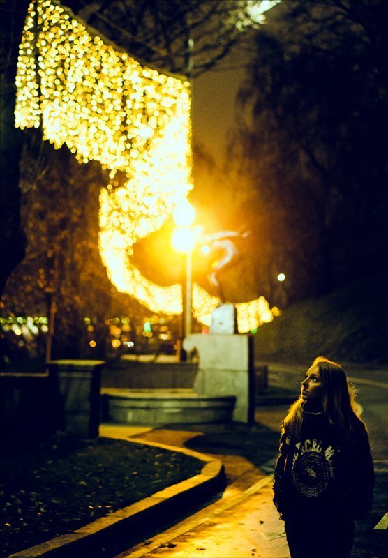 tarbeev - фото превью