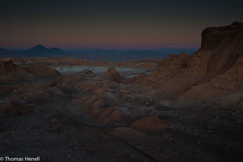 Atacama фото превью