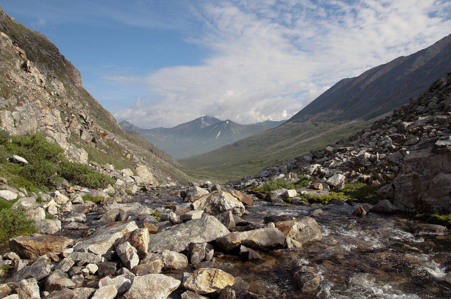 , Жуклин Александр