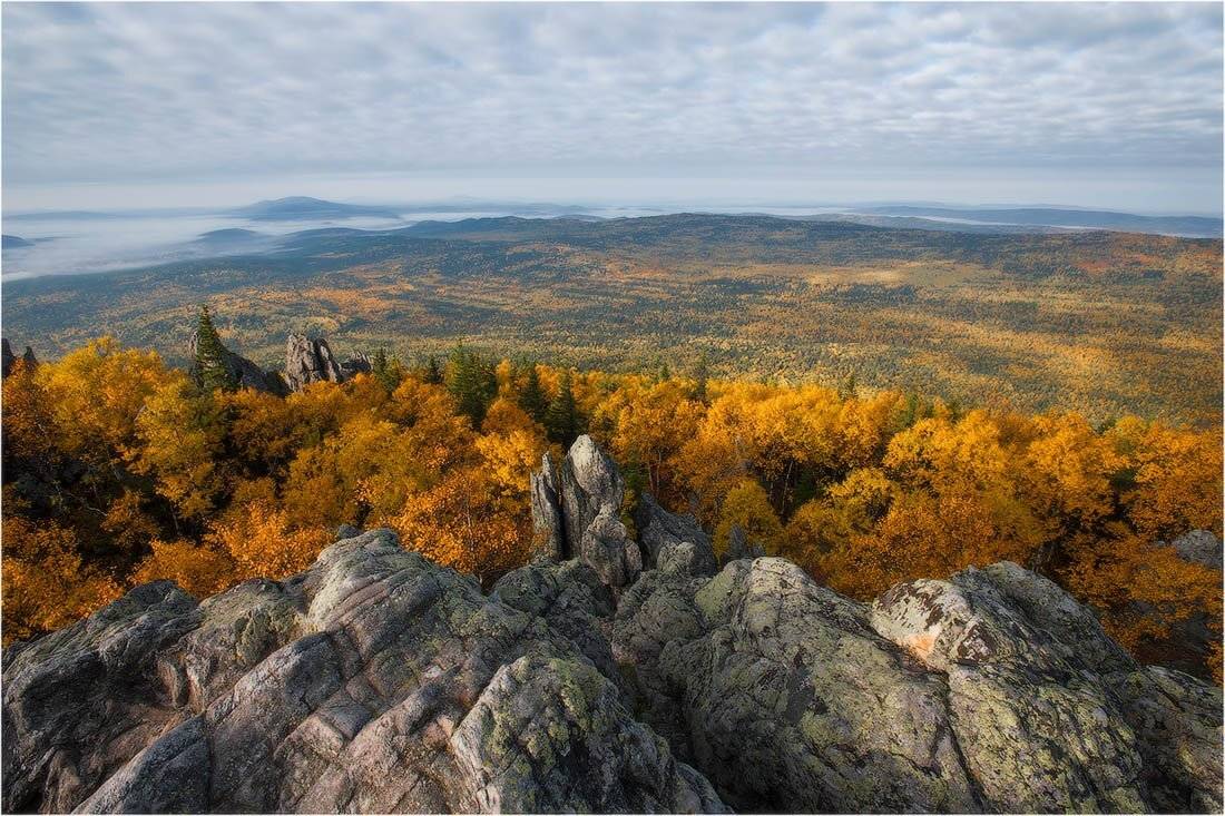 , Кутыгин Эдуард