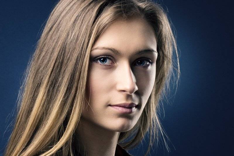 , Александр Советкин