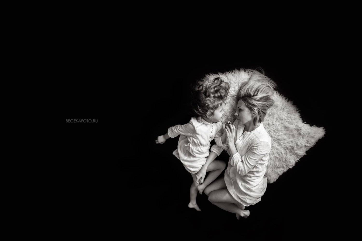 , Бегека Наталья