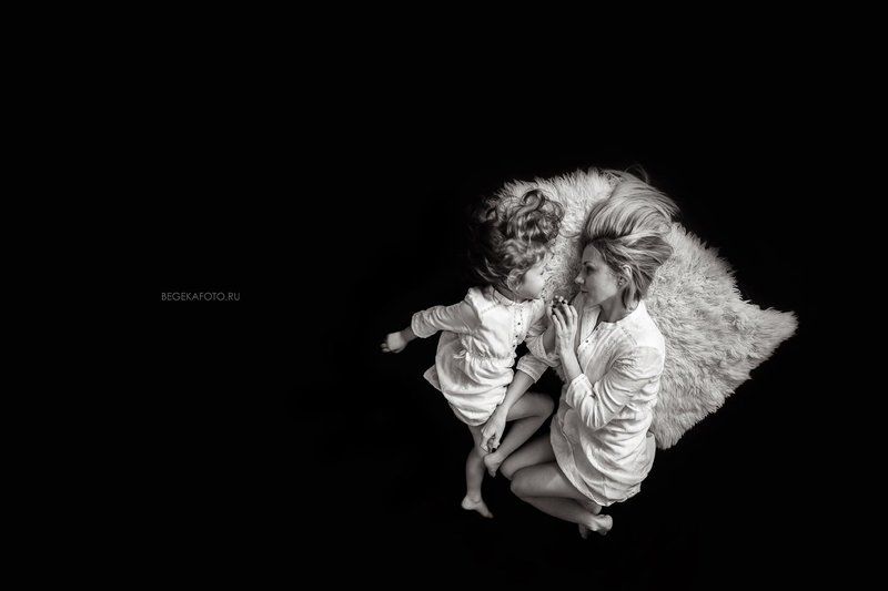 космос... фото превью