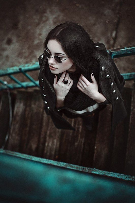 даша фото превью