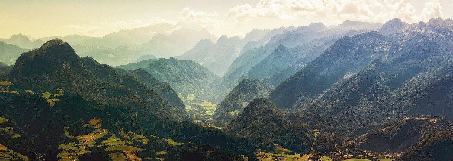 , Игорь Мелекесцев