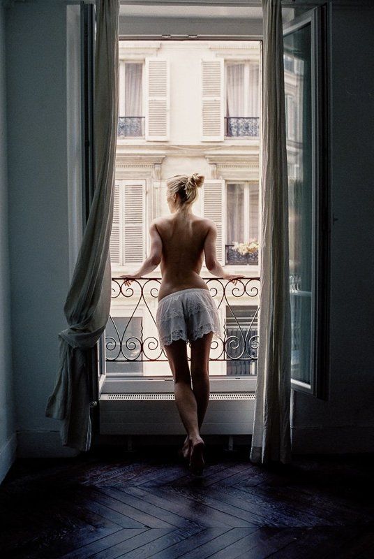 paris фото превью