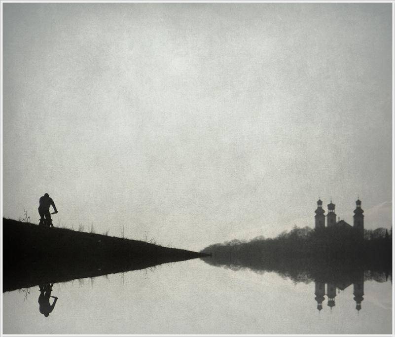 .... Автор: Krzysztof Trojanowski , Krzysztof Trojanowski