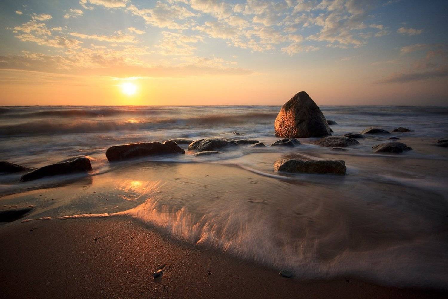 , Илья Бармин