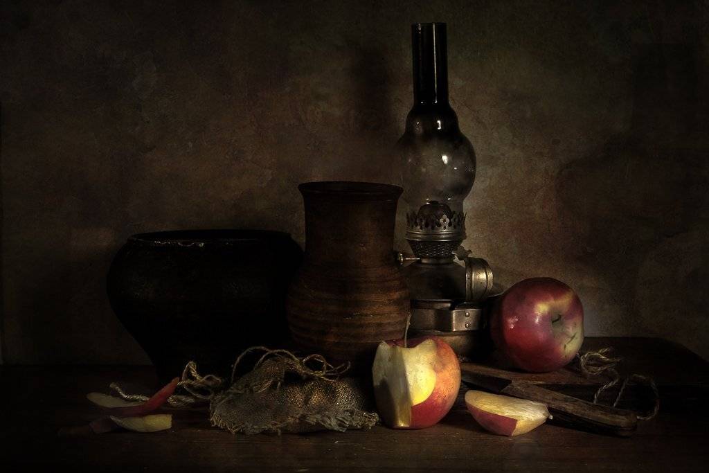 , Лев Сердюков