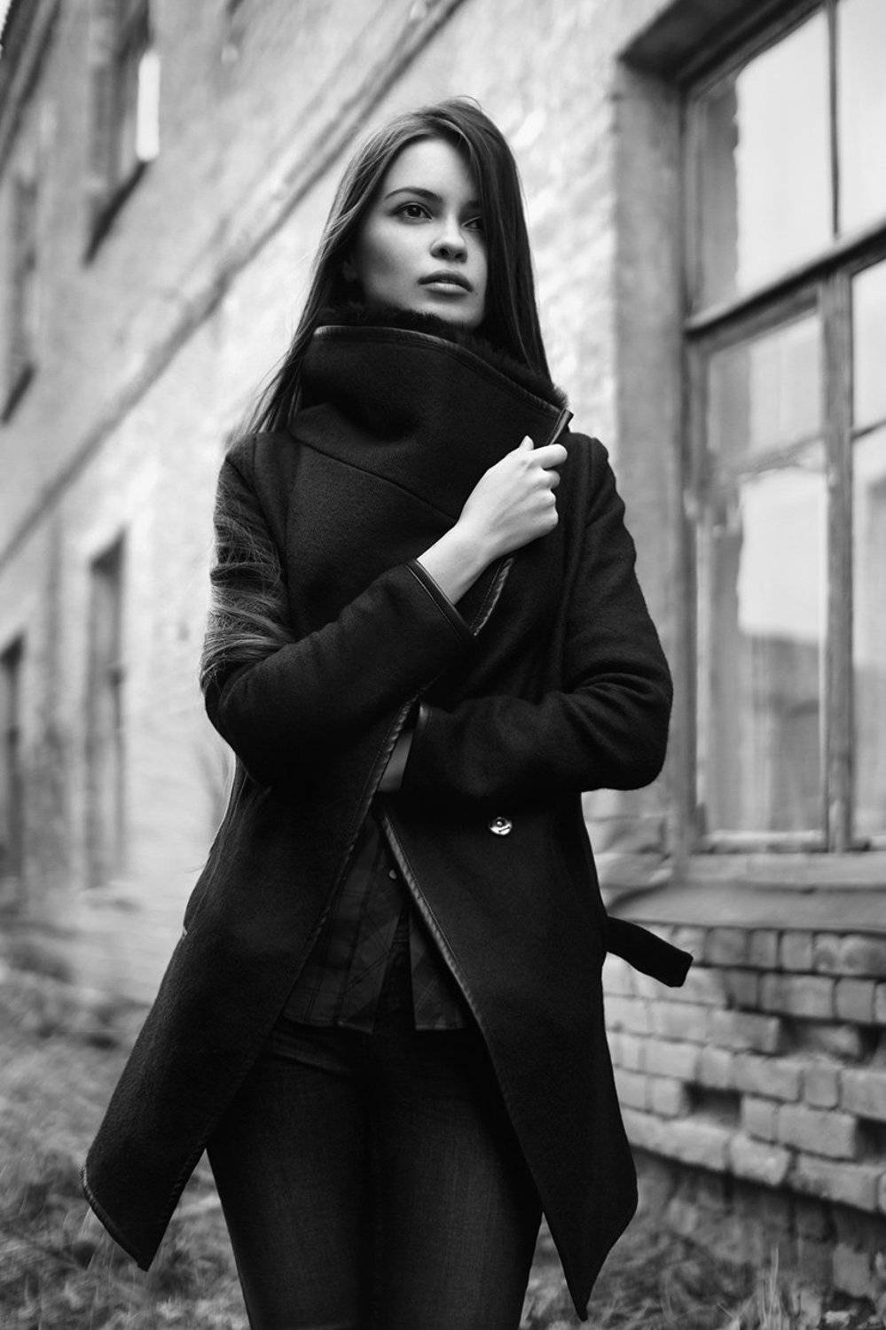 , Скрипников Александр