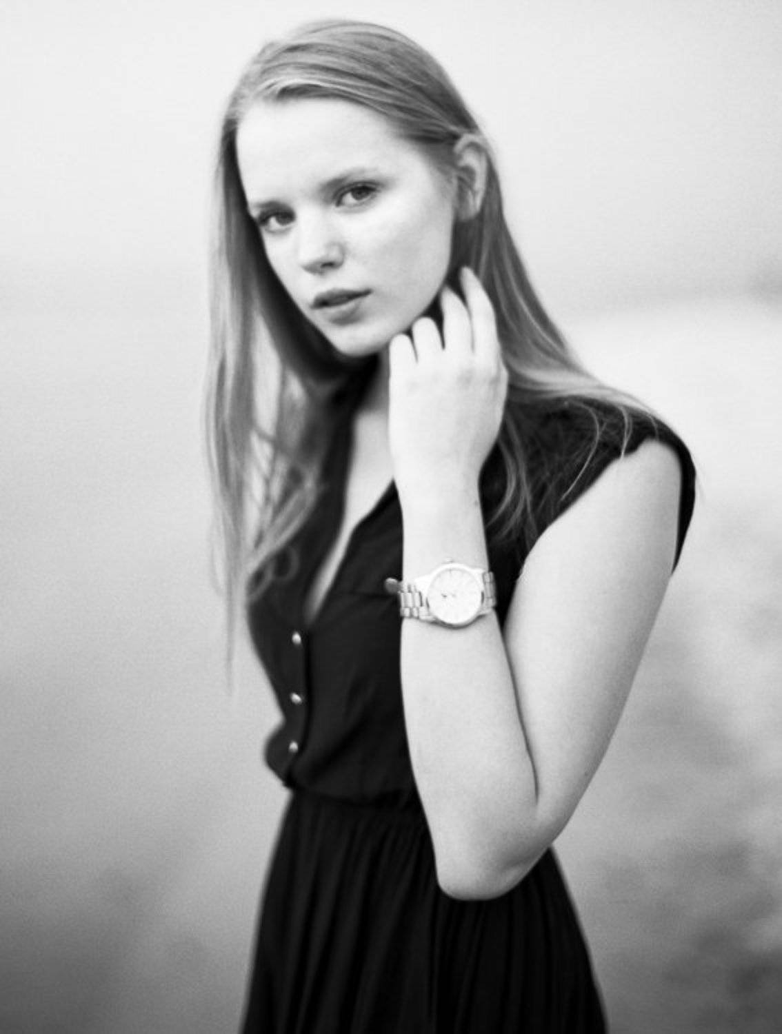 , Ятель Юрий